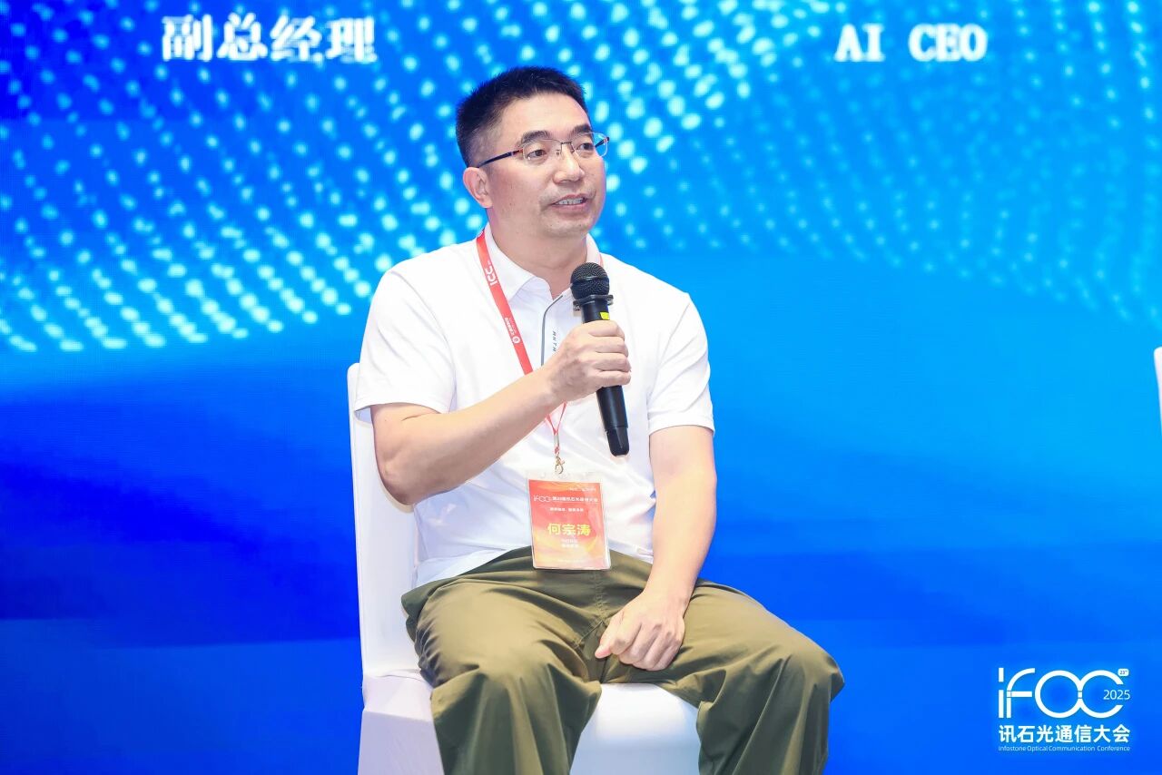 首页| 6008集团有限公司官方网站