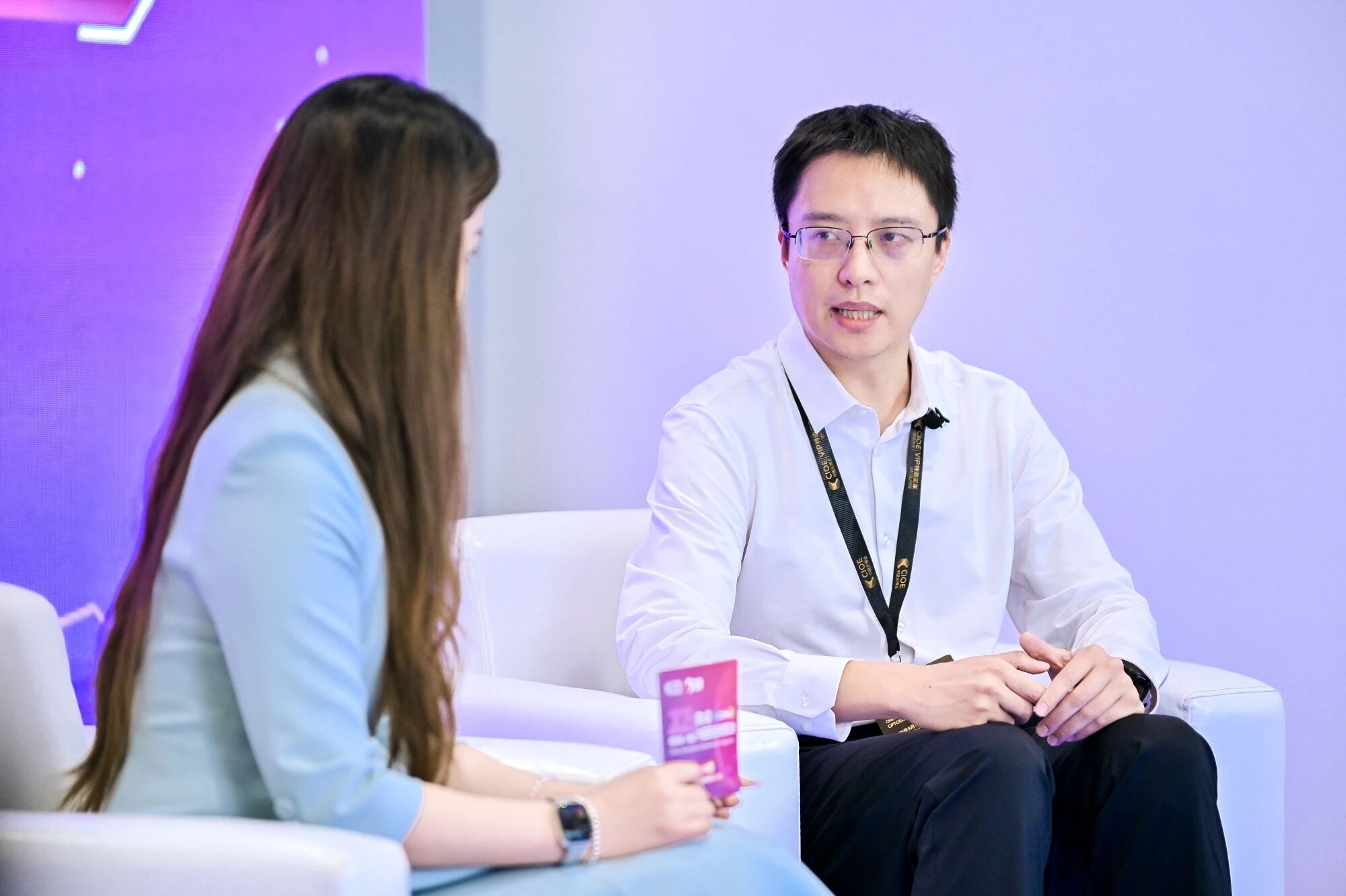 首页| 6008集团有限公司官方网站