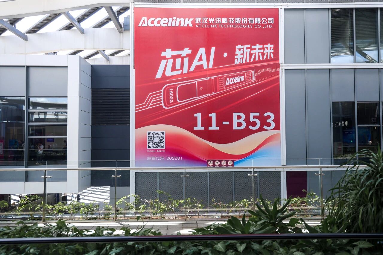 首页| 6008集团有限公司官方网站