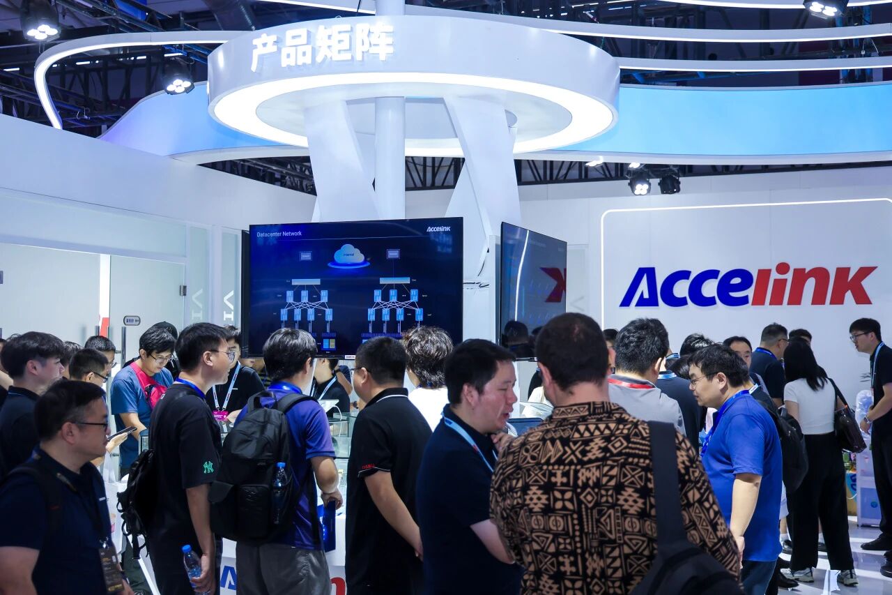 首页| 6008集团有限公司官方网站