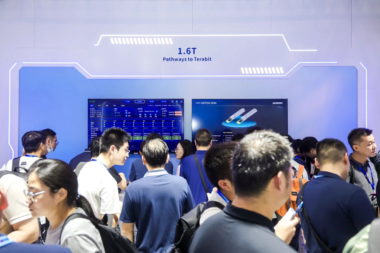 首页| 6008集团有限公司官方网站