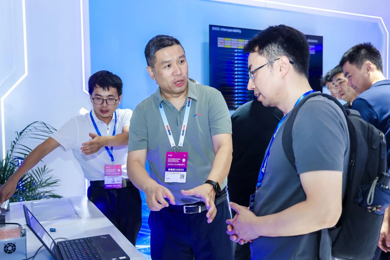 首页| 6008集团有限公司官方网站