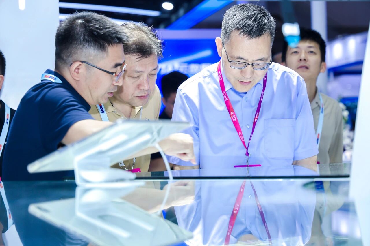 首页| 6008集团有限公司官方网站