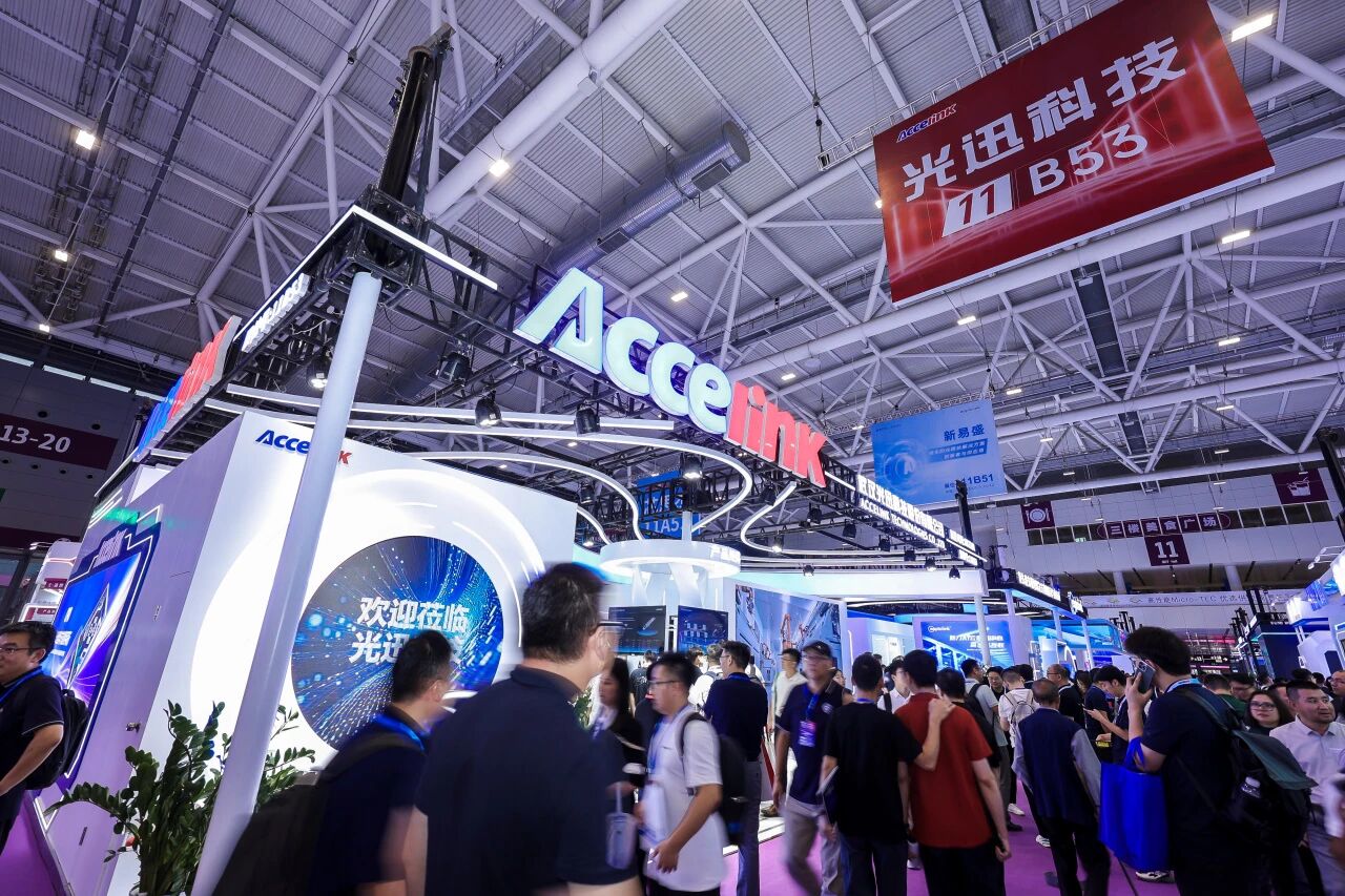 首页| 6008集团有限公司官方网站