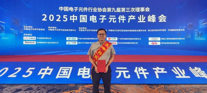 首页| 6008集团有限公司官方网站