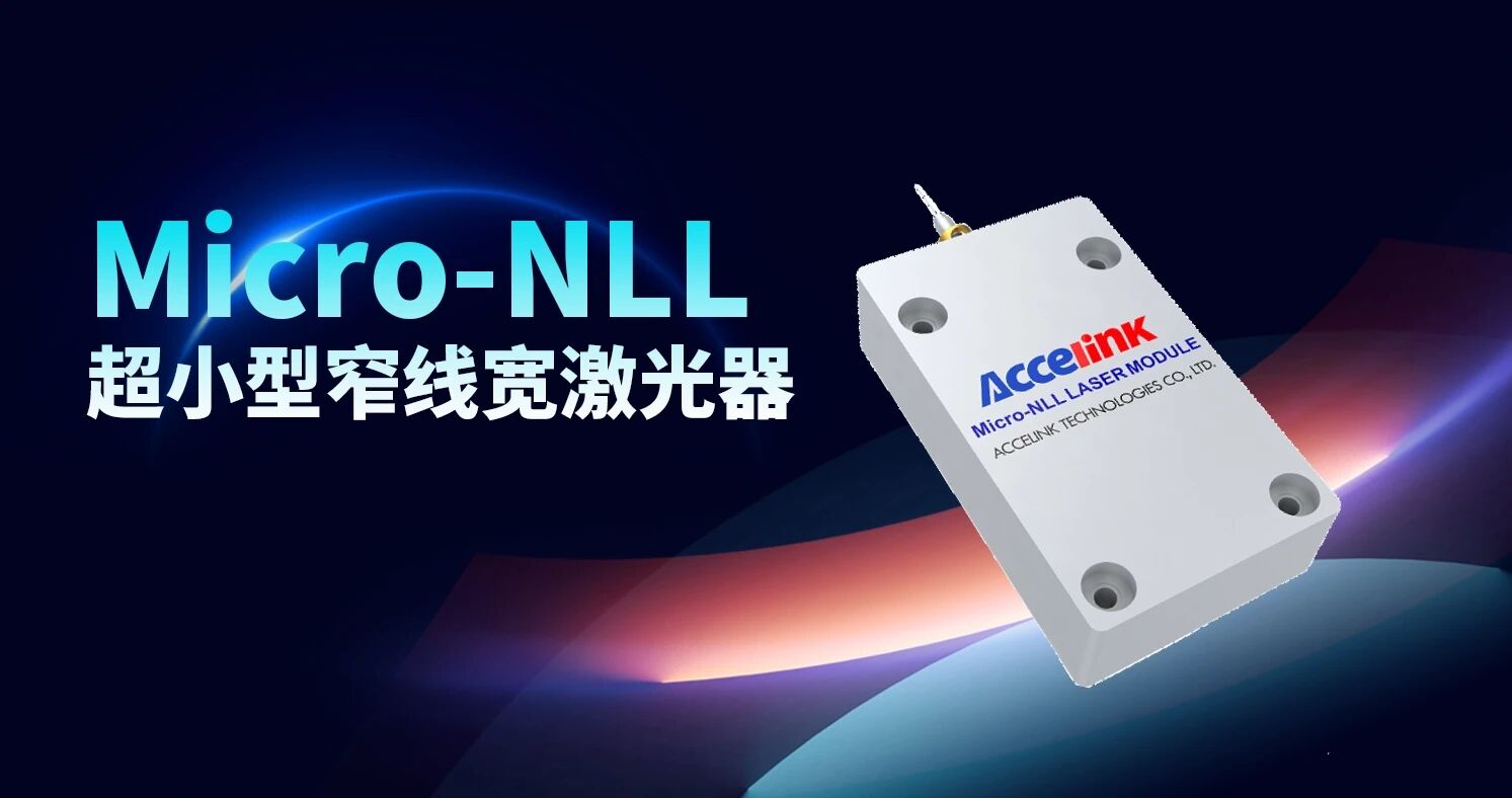 1779262520813 首页| 6008集团有限公司官方网站