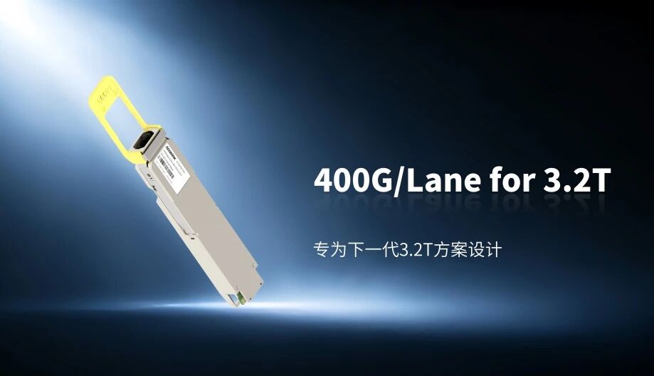 首页| 6008集团有限公司官方网站