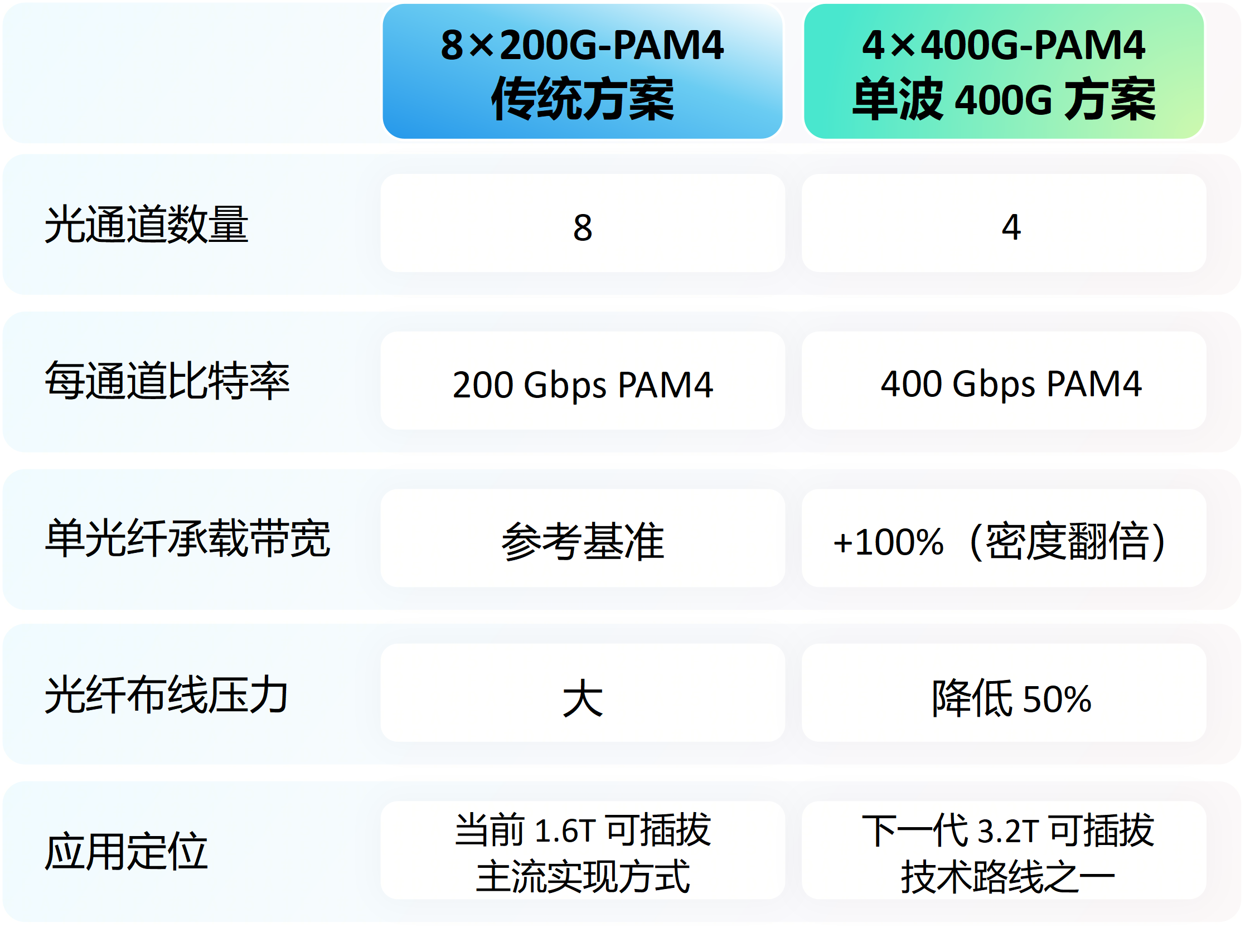 首页| 6008集团有限公司官方网站