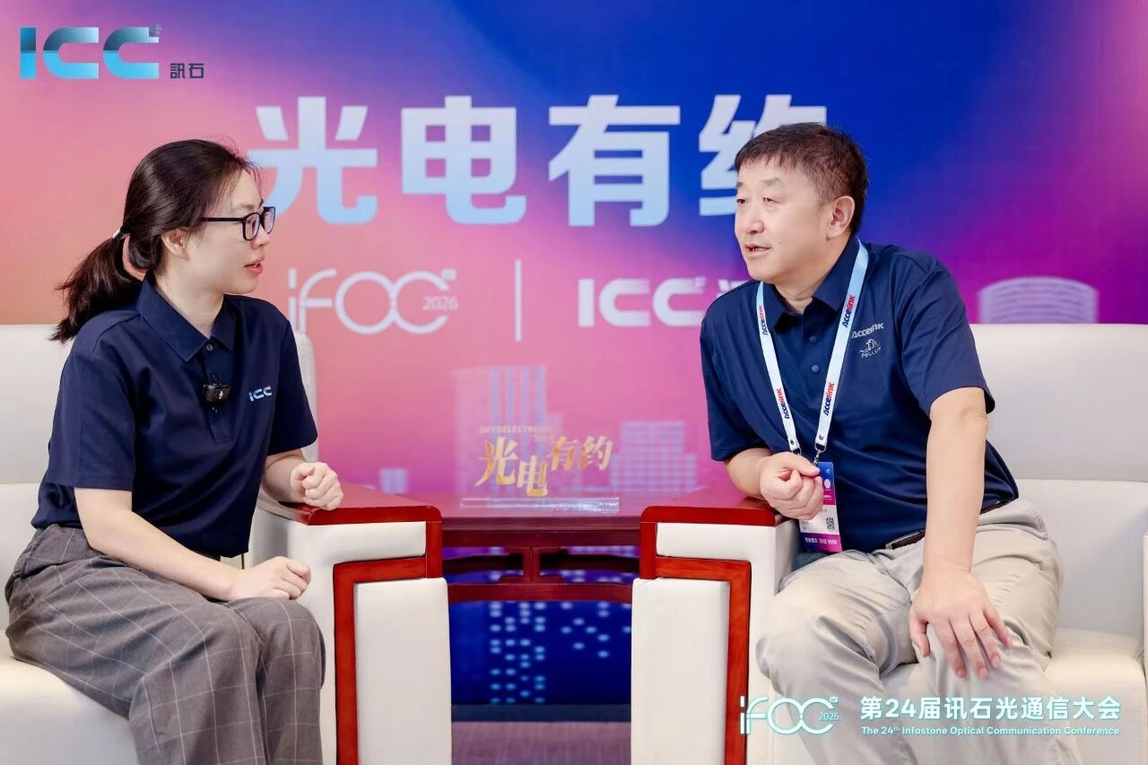 首页| 6008集团有限公司官方网站