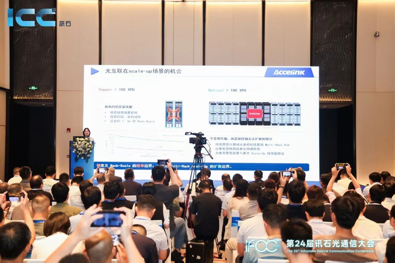 首页| 6008集团有限公司官方网站