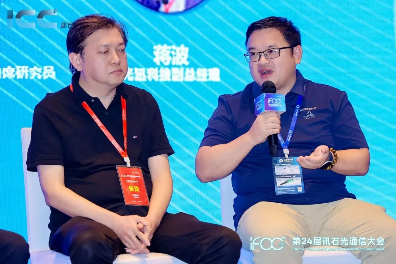 首页| 6008集团有限公司官方网站