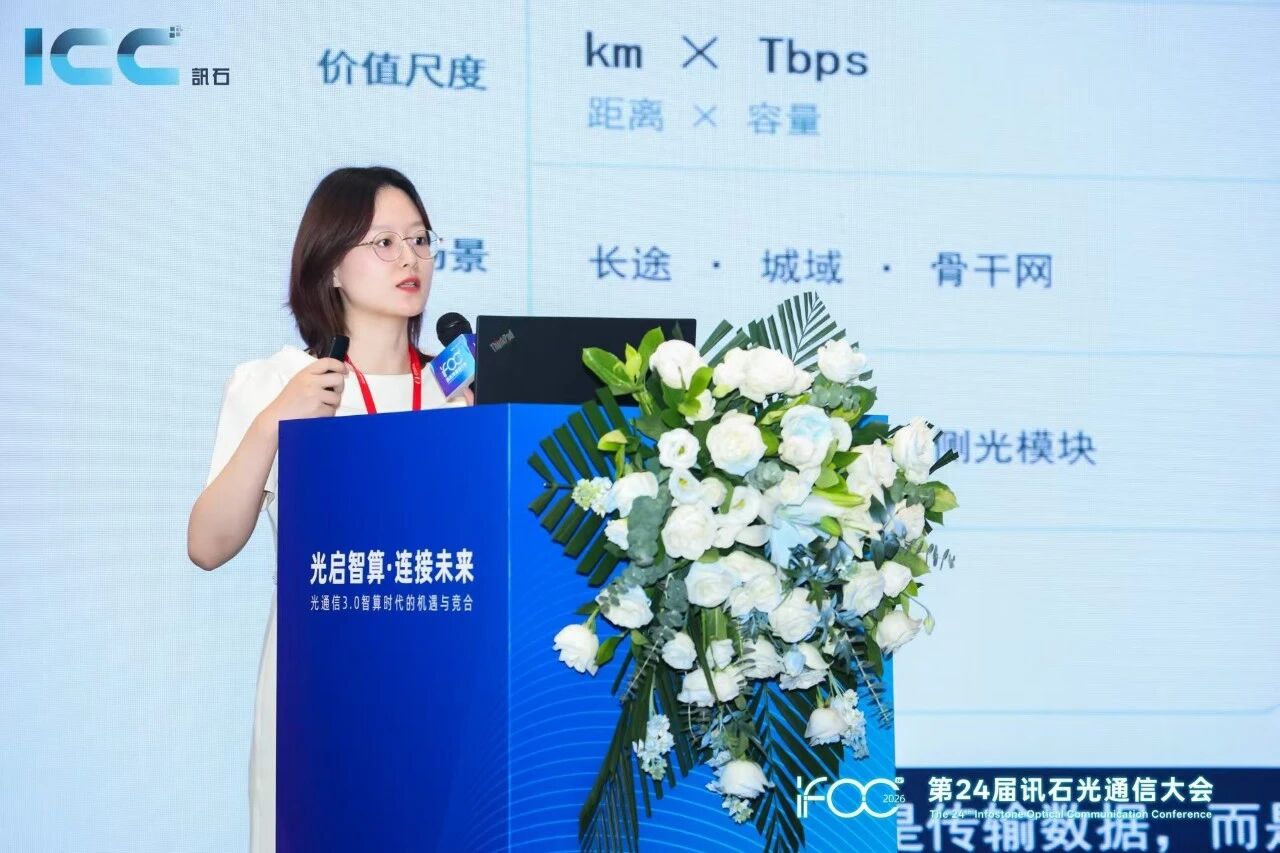 首页| 6008集团有限公司官方网站