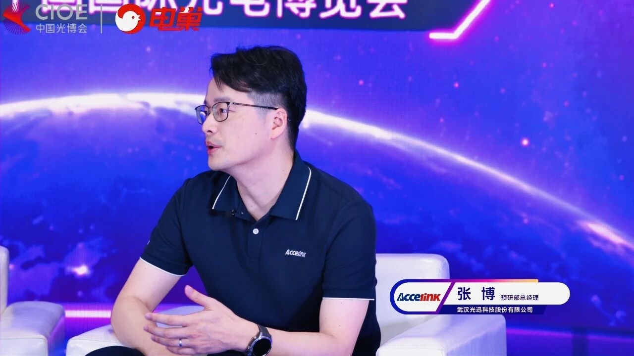 首页| 6008集团有限公司官方网站