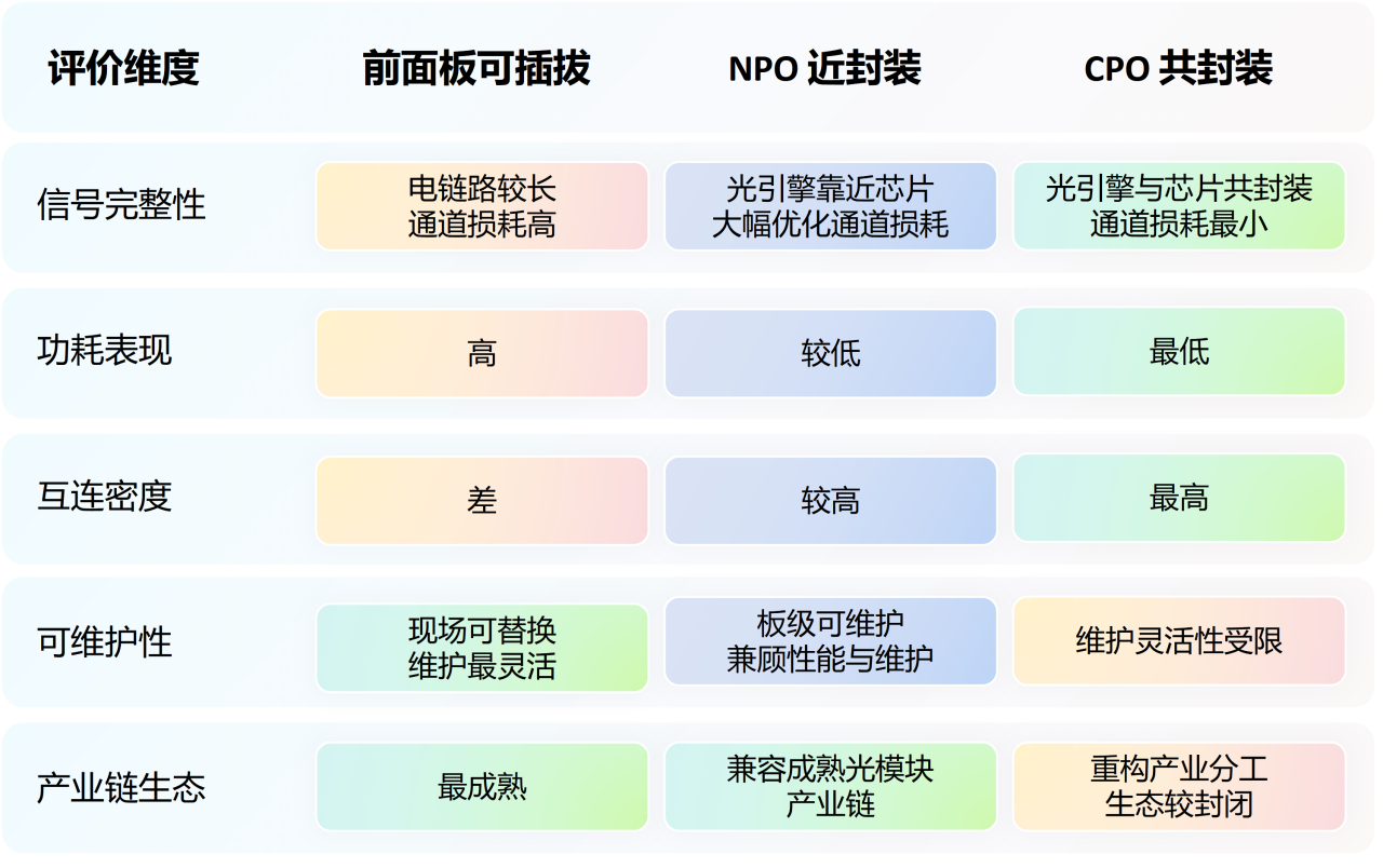 1789366250569 首页| 6008集团有限公司官方网站