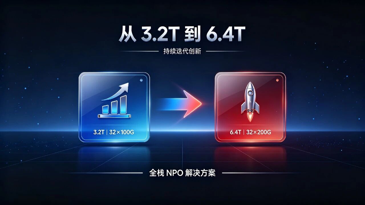 1789366275101 首页| 6008集团有限公司官方网站