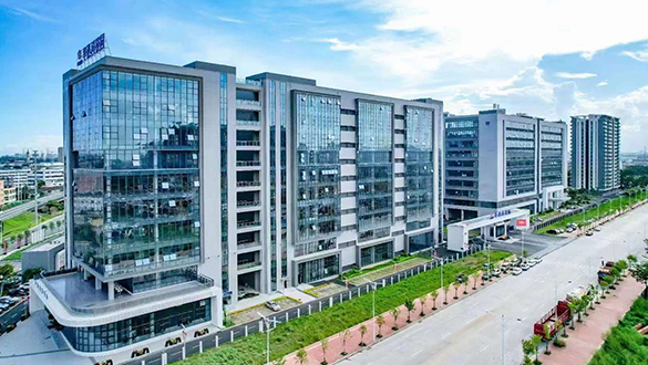 威斯尼斯人wns888(中国)官方网站入口